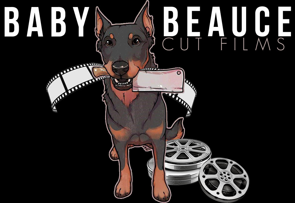 Baby Beauce Cut Films - Northern Minnesota Film Studio